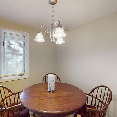 Briarcliff Villa Sugar Mountain Bilik gambar